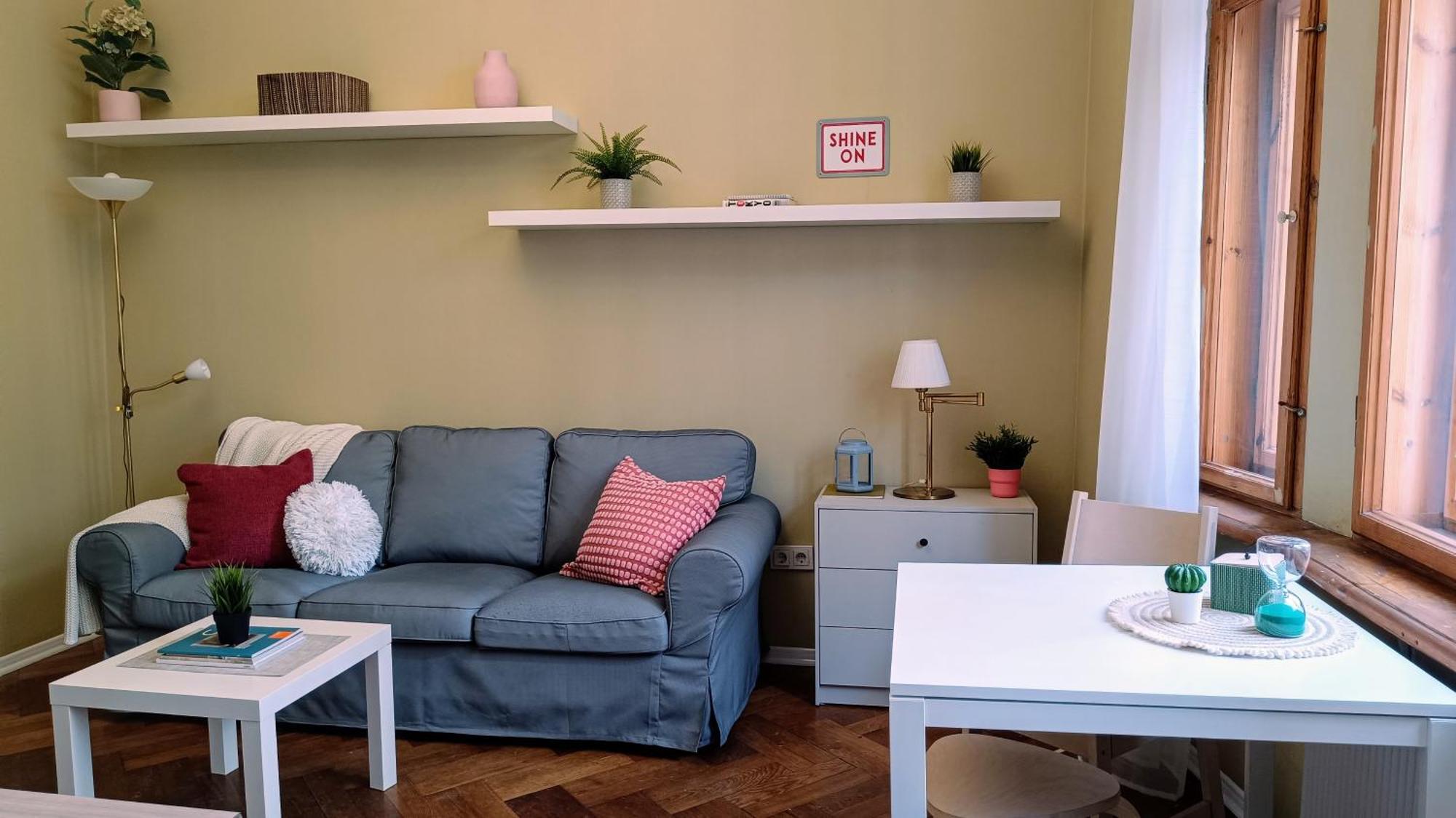 Atlashouse Ryga Zewnętrze zdjęcie