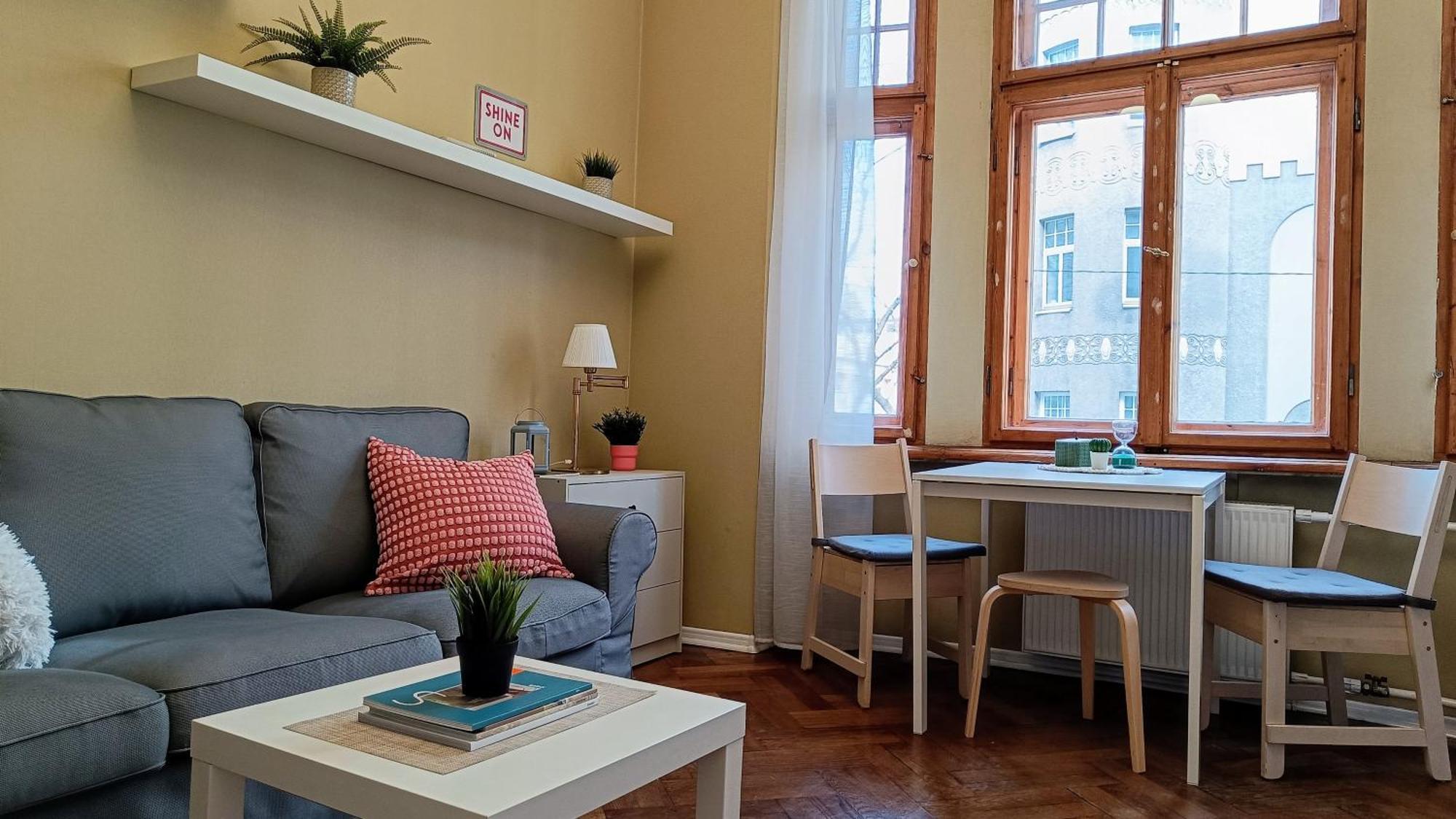 Atlashouse Ryga Zewnętrze zdjęcie