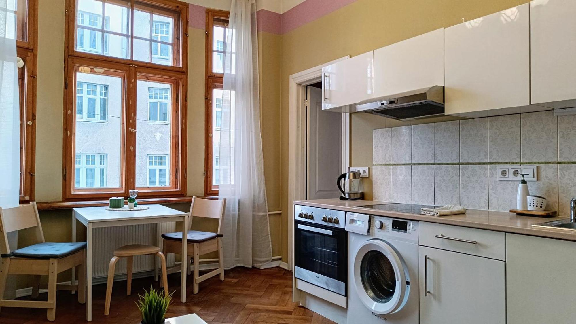 Atlashouse Ryga Zewnętrze zdjęcie