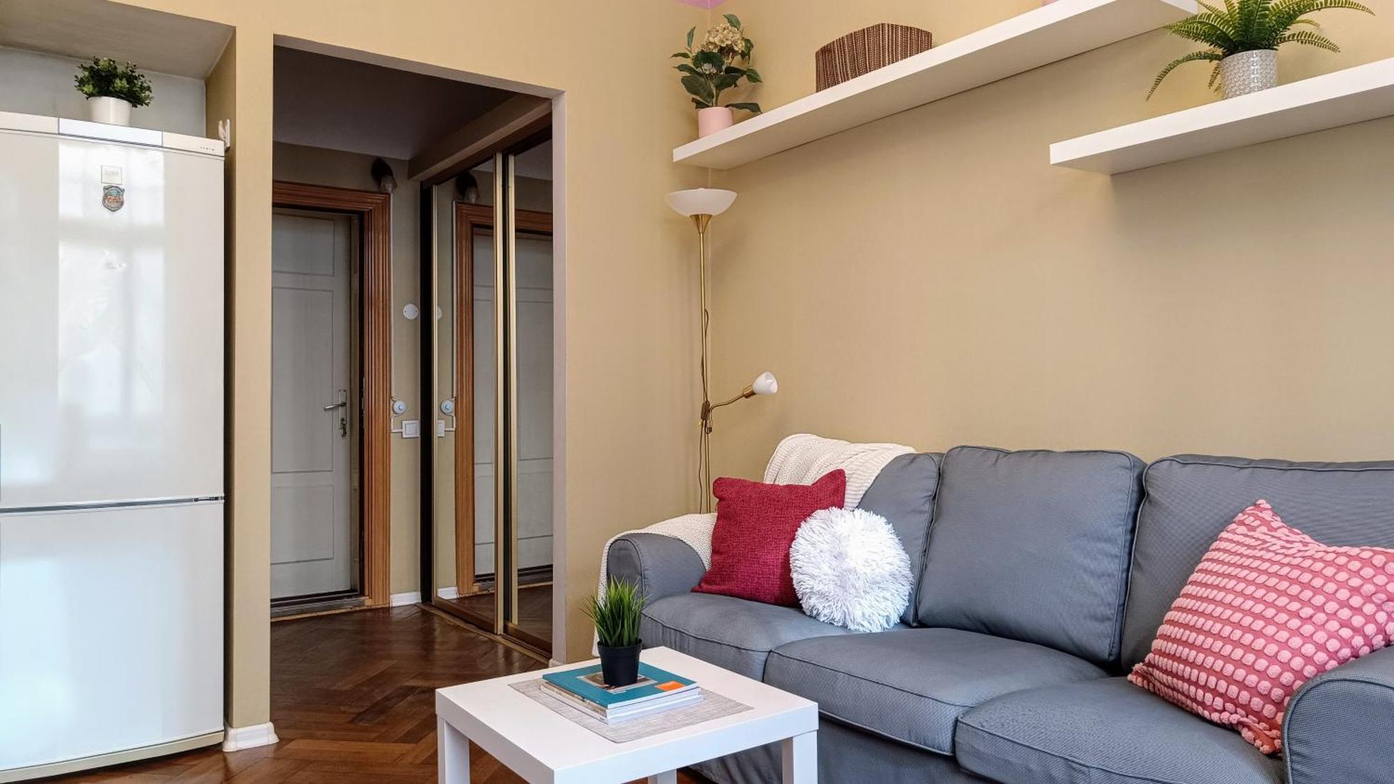 Atlashouse Ryga Zewnętrze zdjęcie