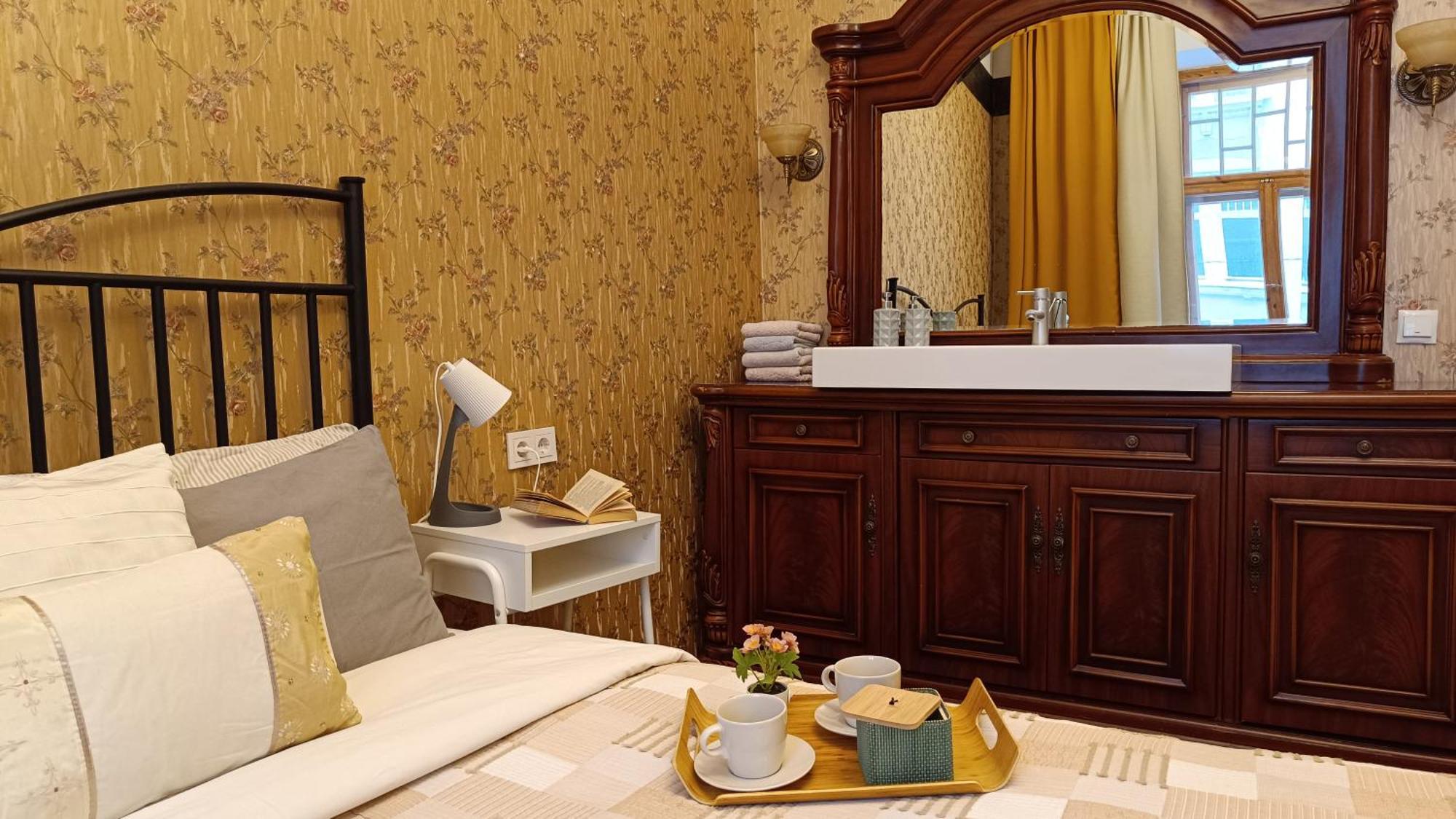 Atlashouse Ryga Zewnętrze zdjęcie