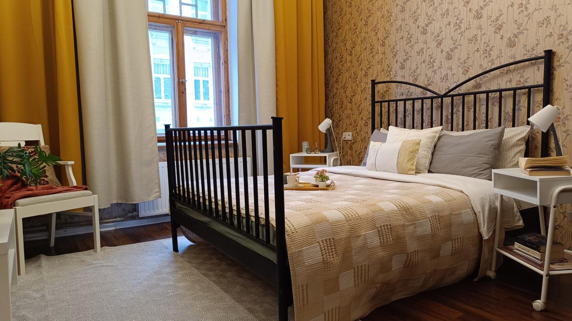 Atlashouse Ryga Zewnętrze zdjęcie