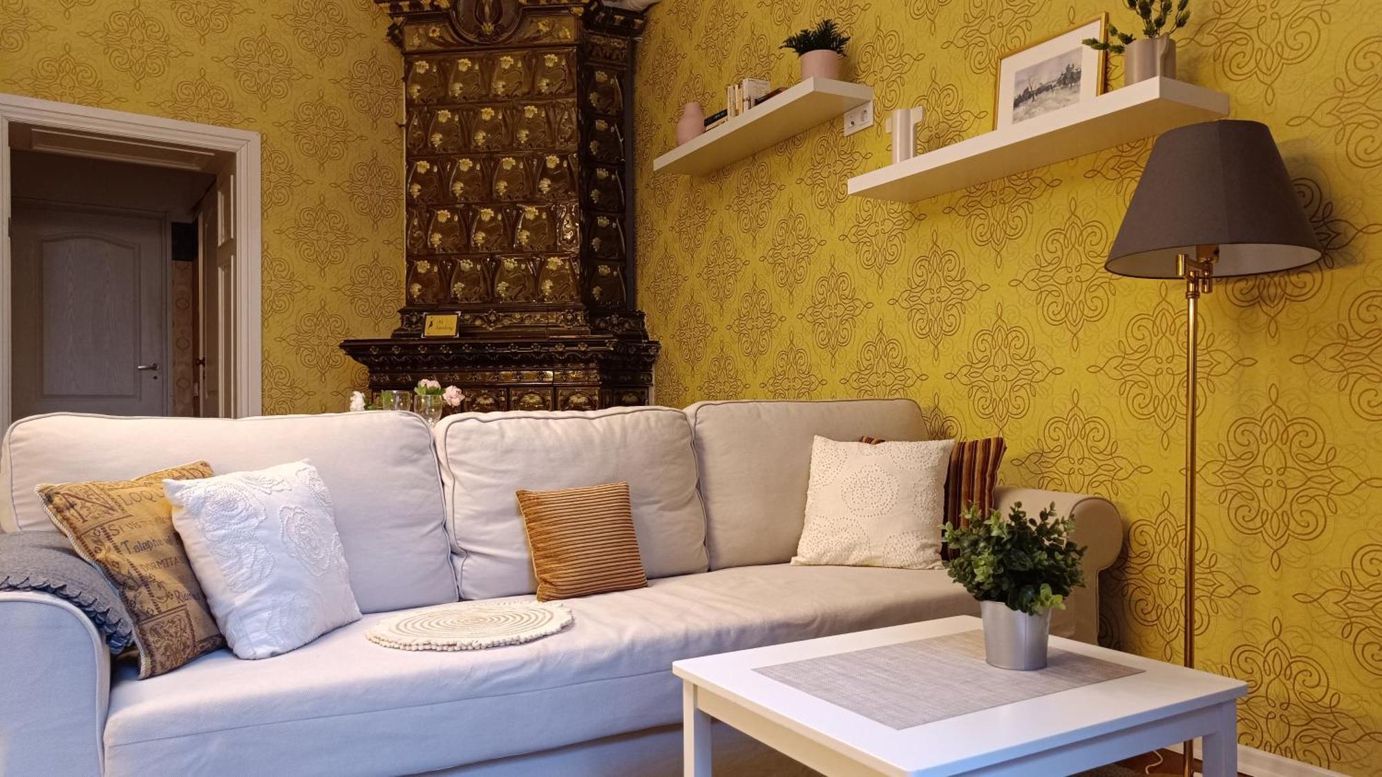 Atlashouse Ryga Zewnętrze zdjęcie
