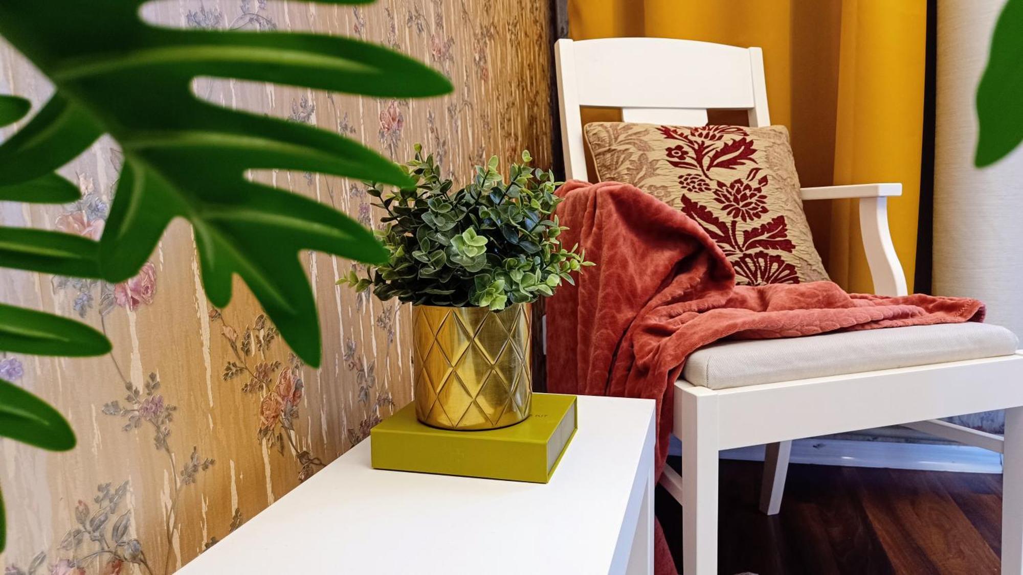 Atlashouse Ryga Zewnętrze zdjęcie