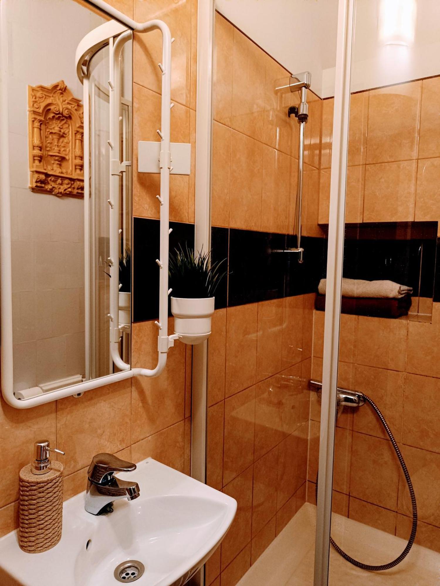 Atlashouse Ryga Zewnętrze zdjęcie