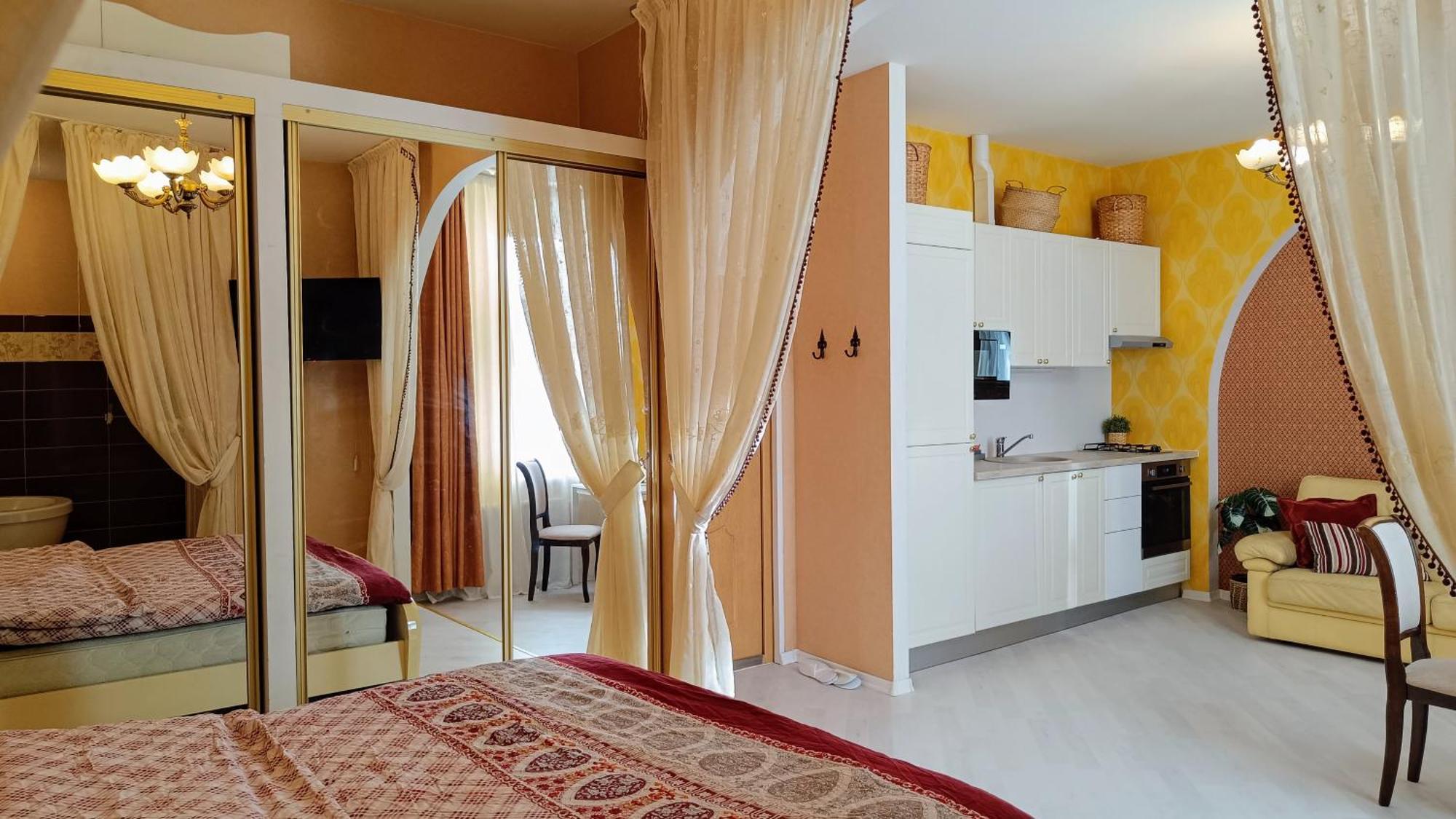 Atlashouse Ryga Zewnętrze zdjęcie