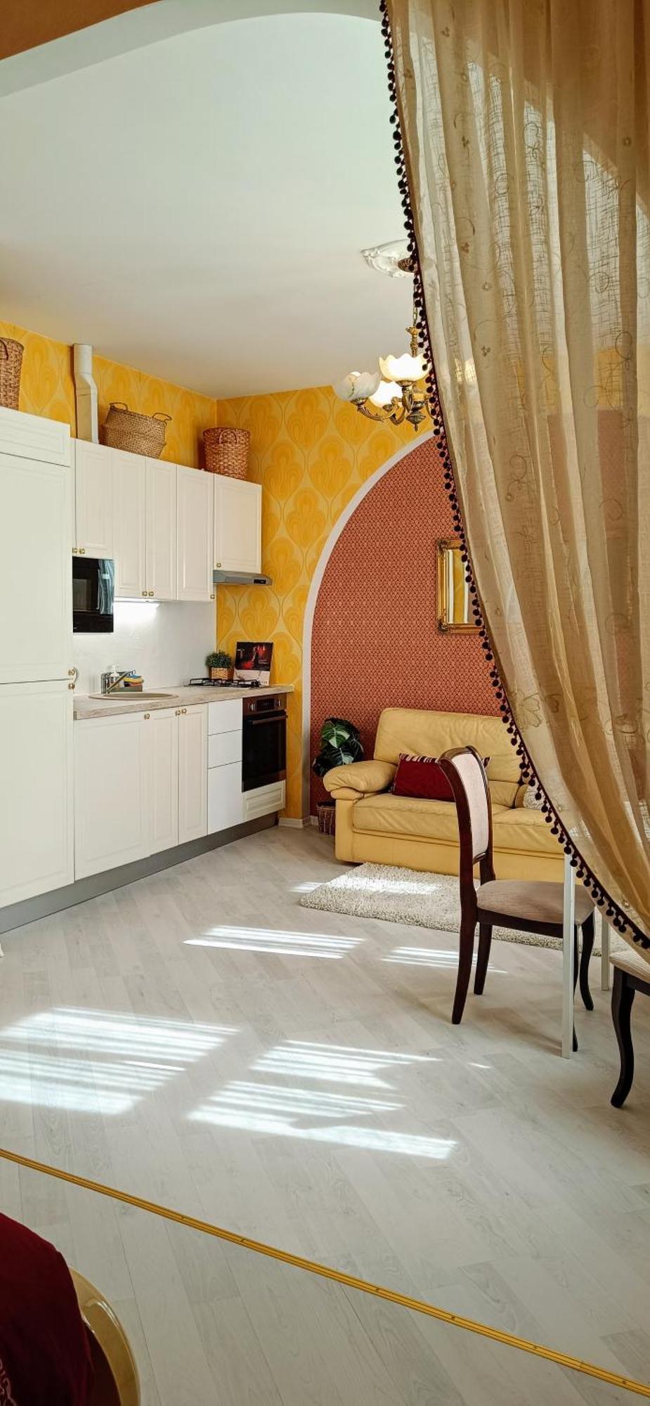 Atlashouse Ryga Zewnętrze zdjęcie