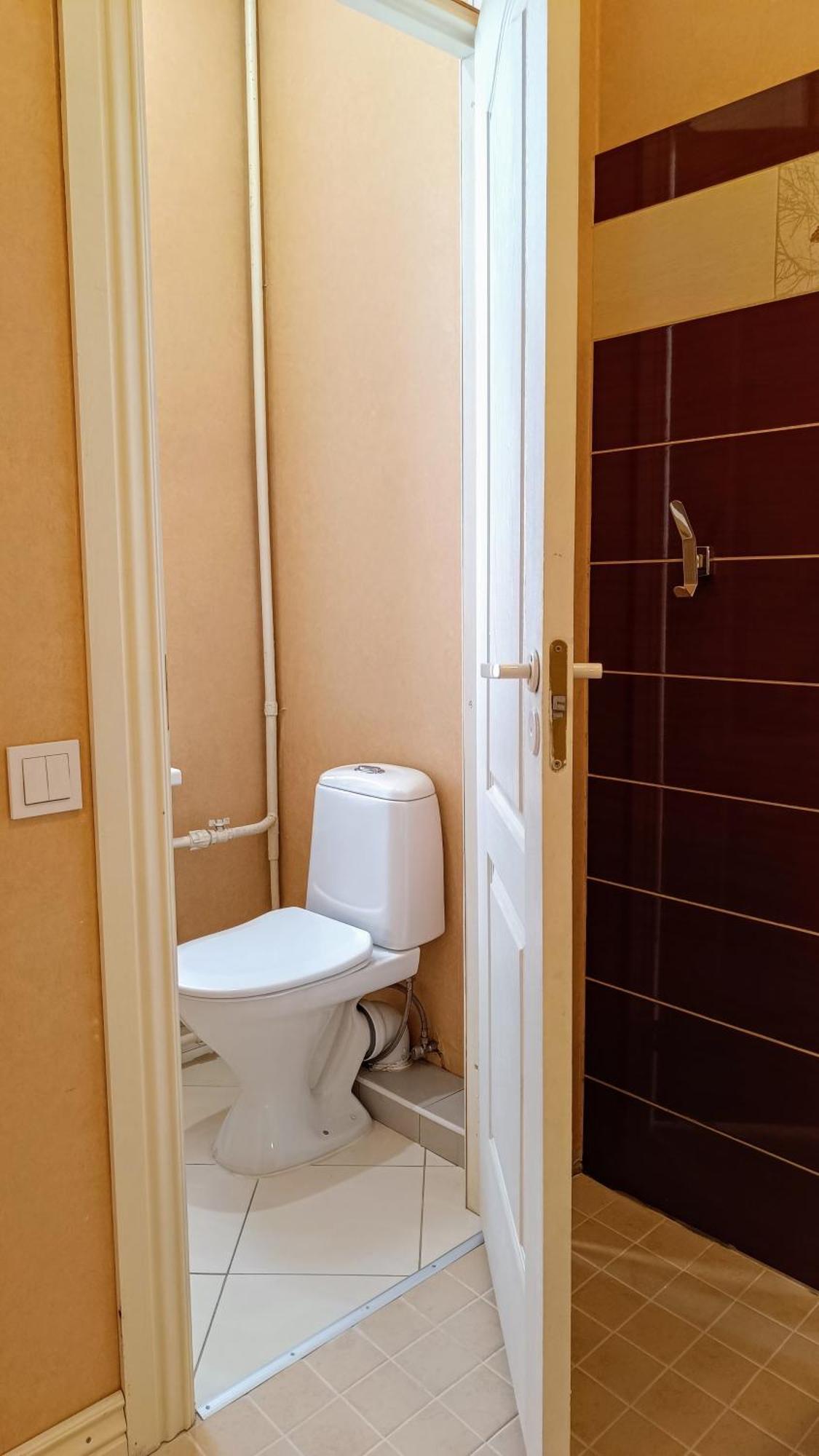 Atlashouse Ryga Zewnętrze zdjęcie