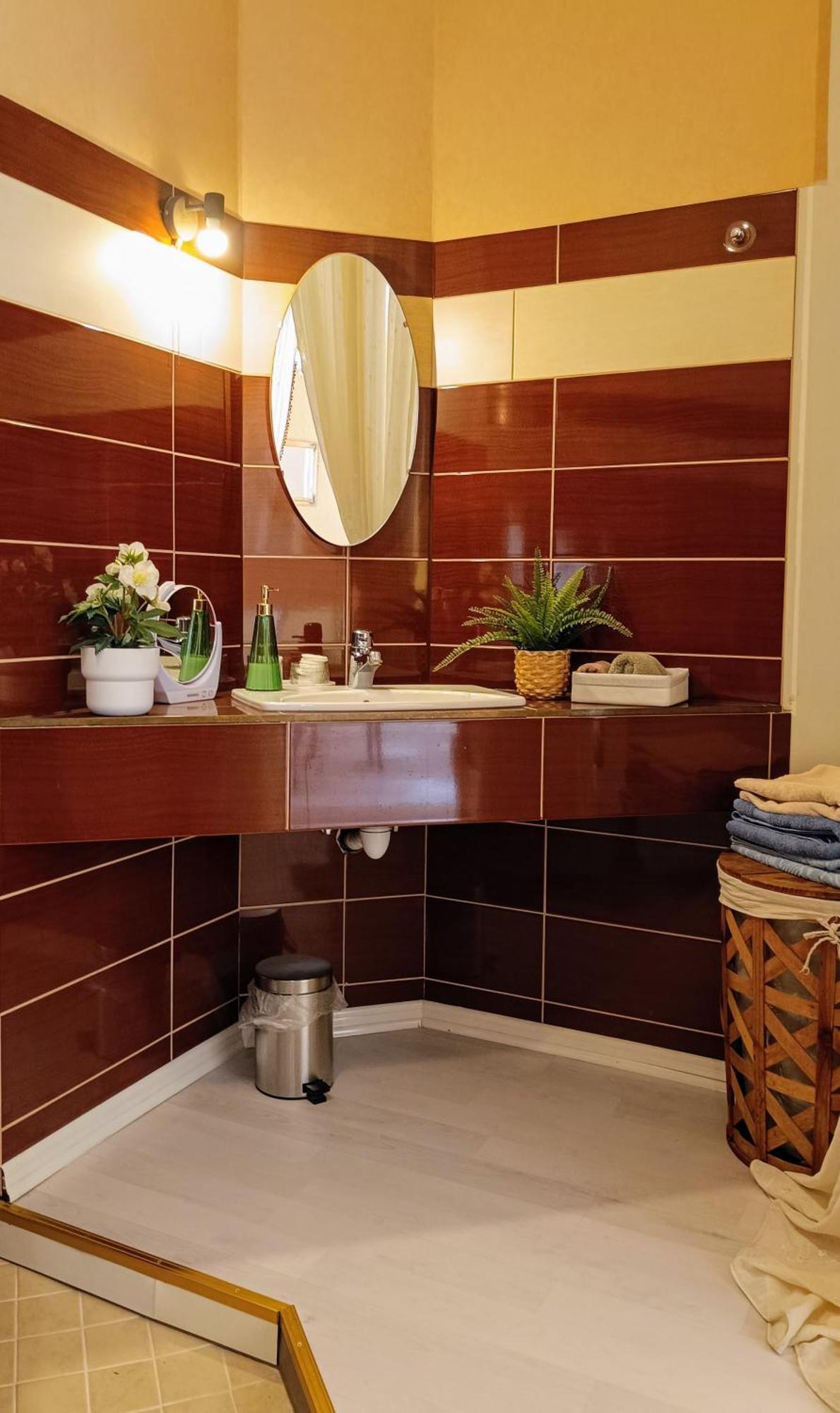 Atlashouse Ryga Zewnętrze zdjęcie