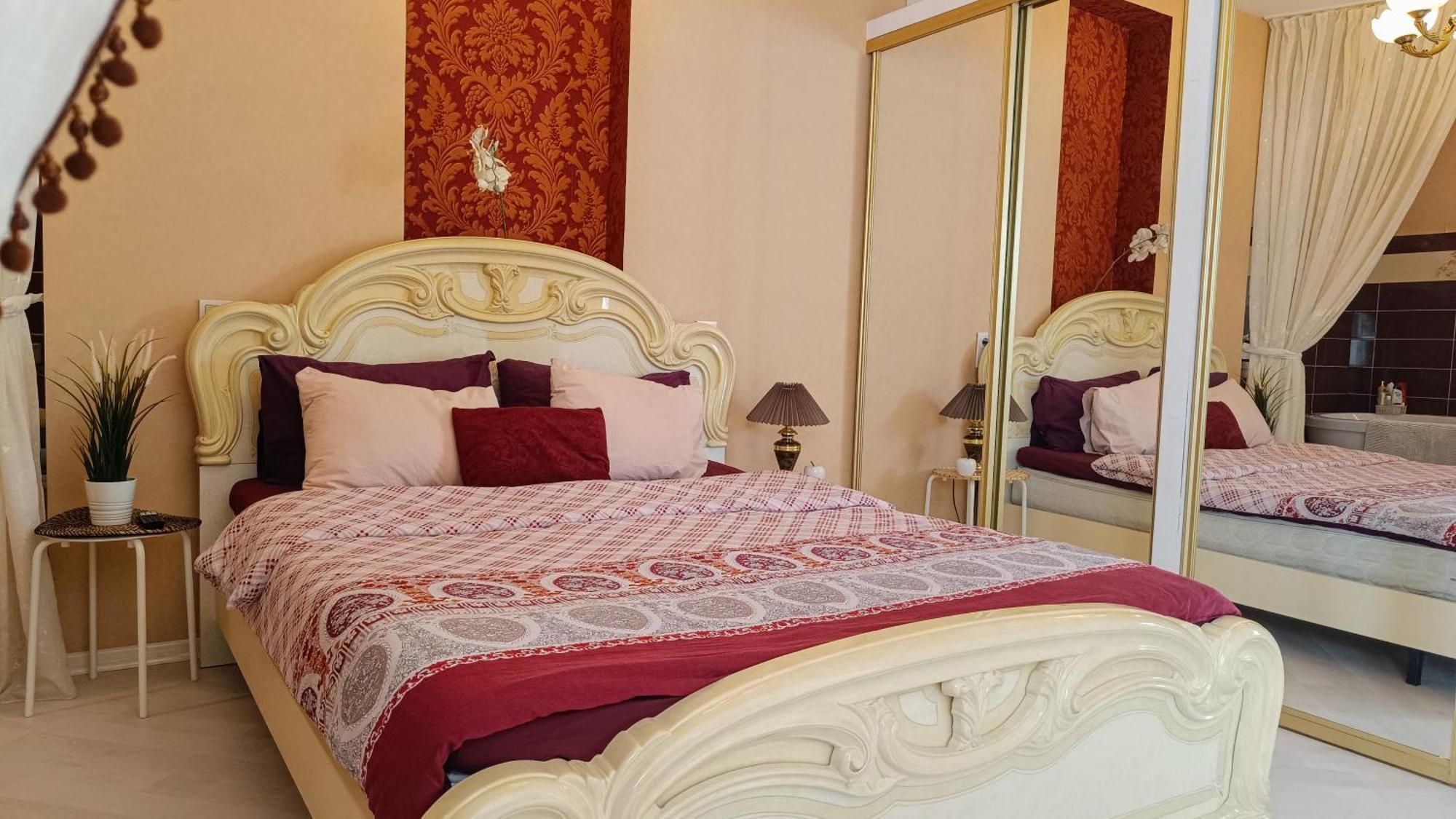 Atlashouse Ryga Zewnętrze zdjęcie